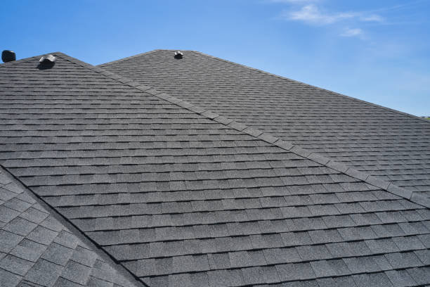Best Wood Shake Roofing  in Honokaa, HI